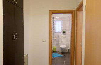 Luxury Villa Nada with Pool - Foto 72