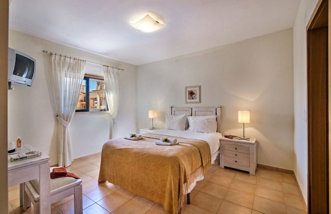 Estrela da Luz - Foto 9