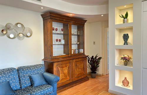 Profumo di Elicriso - Fifth Floor - Foto 6