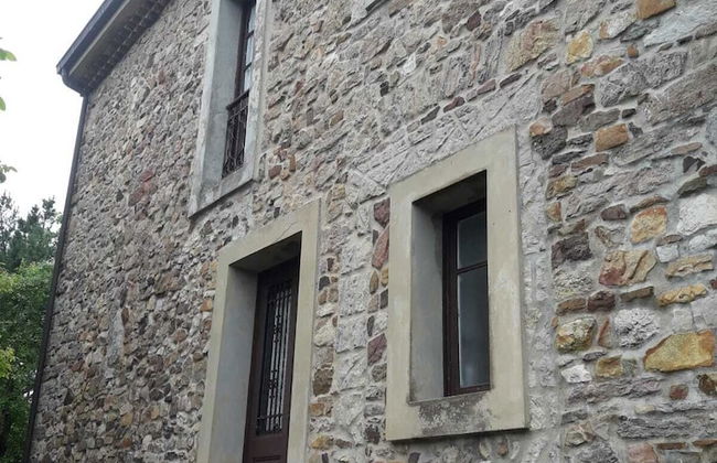 Casa Rural Selmo - Foto 18