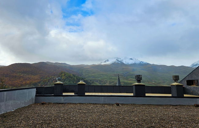 Apartamentos 3000 Formigal - Foto 60