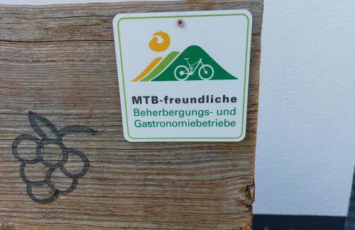 Haus Petra - Foto 18