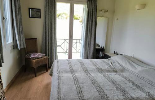 Villa Elsa - Foto 10