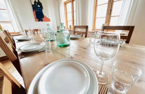 Authentisches Inselhaus - ideal für Kiter/Surfer/Familien - Foto 13