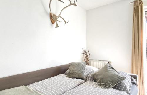 Schwarzwald - Gemuetliches 2 Zimmer Apartment! - Foto 13