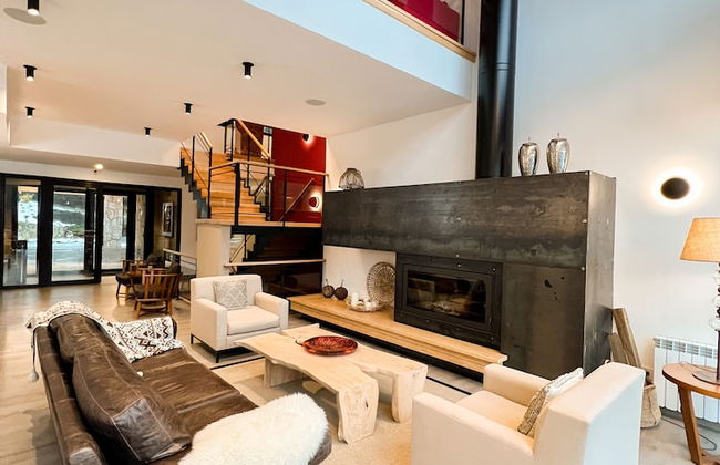 Awka Apart Hotel - Foto 4