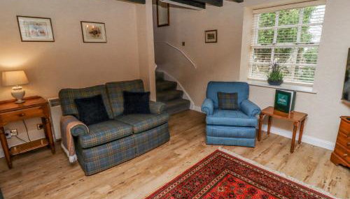 Timberwick Green - Foto 4