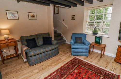 Timberwick Green - Photo 4