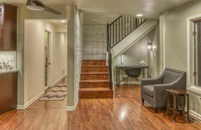 Villa Santorini - Foto 32