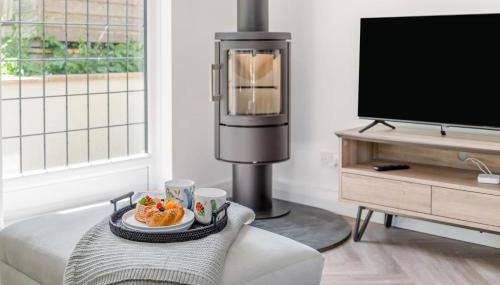 2 Bed in Kemble oc-t32197 - Foto 5, Other