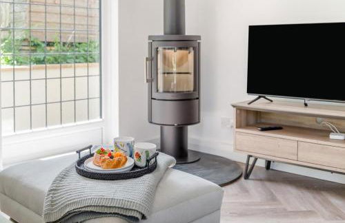 2 Bed in Kemble oc-t32197 - Foto 5