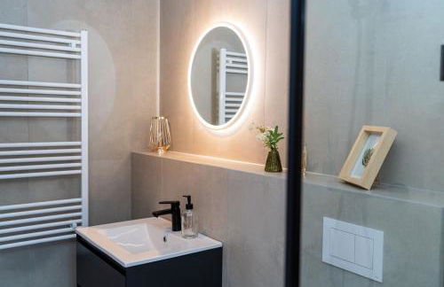 Dat Krautacker Huus - Foto 43