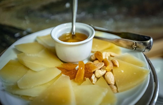 Dimora Bandinelli Firenze - Photo 41