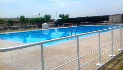 Hospital del Temple Casa Rural - Foto 4