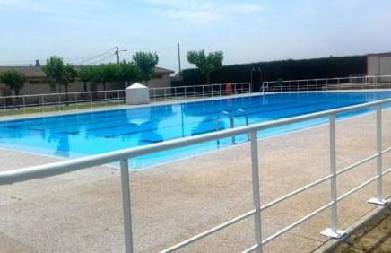 Hospital del Temple Casa Rural - Foto 4