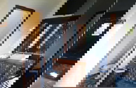 ECO MIRANTE HOTEL - Photo 41