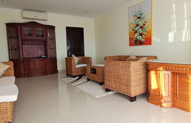 Villa Lilly - Foto 30