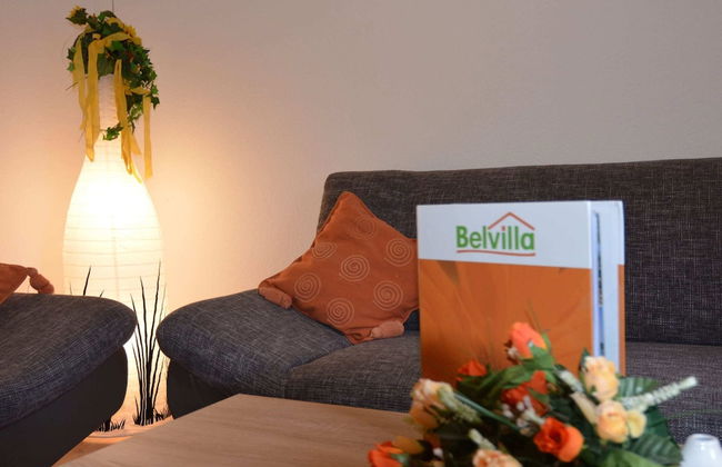 Gemutlicher Ruckzugsort in Olsberg-elpe - Foto 2