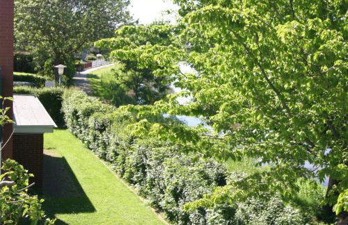 Ferienwohnungen Felix und Jan - Foto 15