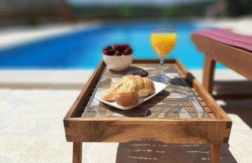 House FoRest - Foto 29