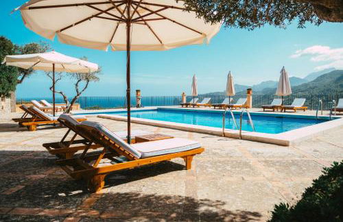 Sa Pedrissa - Foto 18