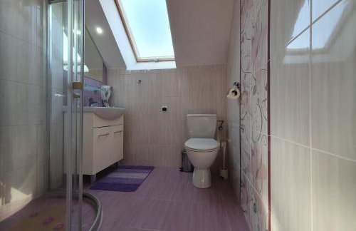 Dom wakacyjny - Foto 2