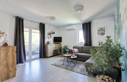 Villa Rocky with heated pool & free bikes - Photo 38