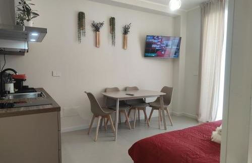 CconfortHotels Mimì Apartment - Foto 15