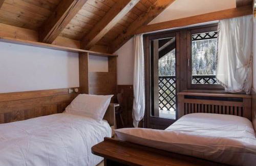 Appartamento Duplex San Vito di Cadore - Foto 9