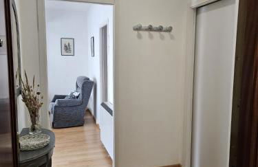 MEDA Padrón - Foto 3