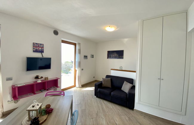 Casa Margherita - Foto 8