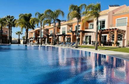 Santa Maria C by Check-in Portugal - Photo 39