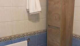 Apartamento Medina - Photo 5