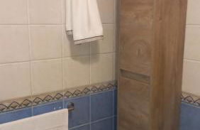 Apartamento Medina - Foto 5