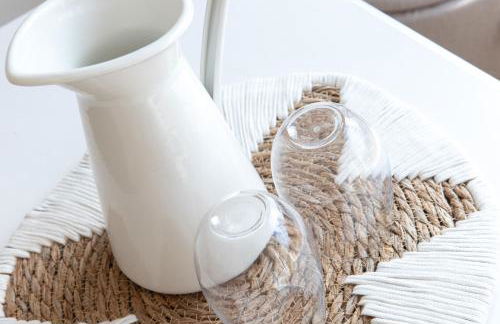 Iglus 4 Personen - Jersleber See Camping & Erlebnisresort - Foto 9