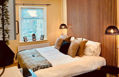 8 Parker Street - Foto 6