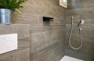 Ferienwohnung Seeromantik in 2 Minuten am See - Photo 16