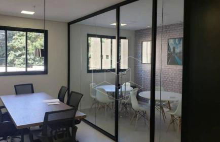 Studio bem localizado - Foto 24