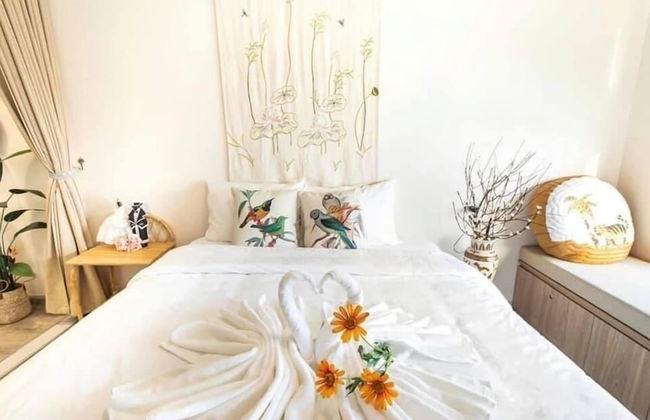 Ecopark Apartment Hung yen - Foto 33