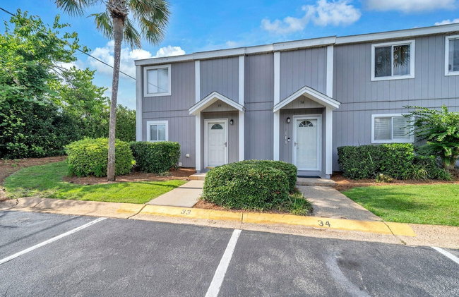 Southbay 33 Short walk to 300ft of Private Beach 3 Bedroom Townhome - Foto 72