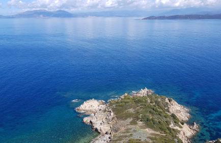 Villa Acqua Doria - Photo 64