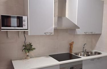 La casilla - Foto 11