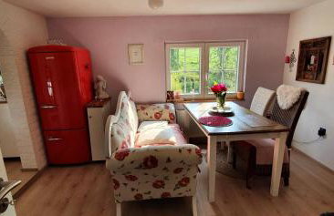 Ferienhaus am Wald - Foto 17