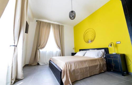 Villa Panoramica Vietri - Foto 24