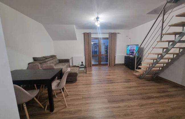 Rocktop Refuge In Rasnov - Foto 8