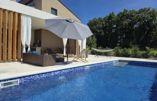 Villa Arija by IstriaLux - Foto 19