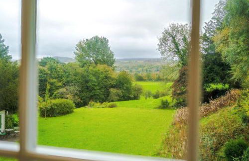 Modern 5BR Country Escape Hot Tub & Large Garden - Foto 28