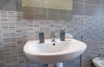 Mameli Apartment - Photo 20