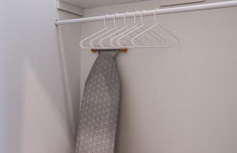 Ann Avenue Spacious 3BR Home with Games, Yard and Near Downtown - Photo 40