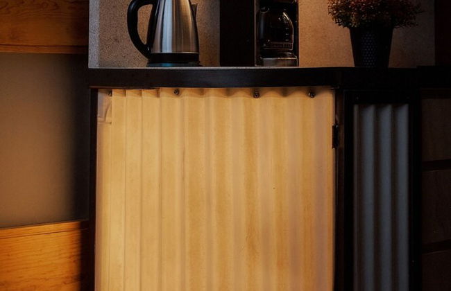 Fortaleza lll Ubicaci n Dise o AC Terraza - Foto 5